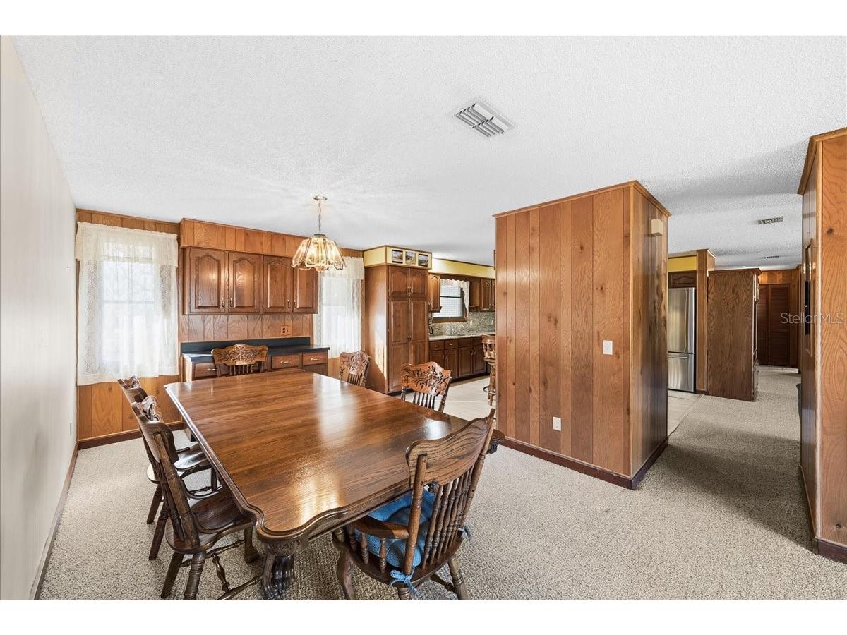 4664 Early Rise Lane Jacksonville FL 32258 FC315943 image11