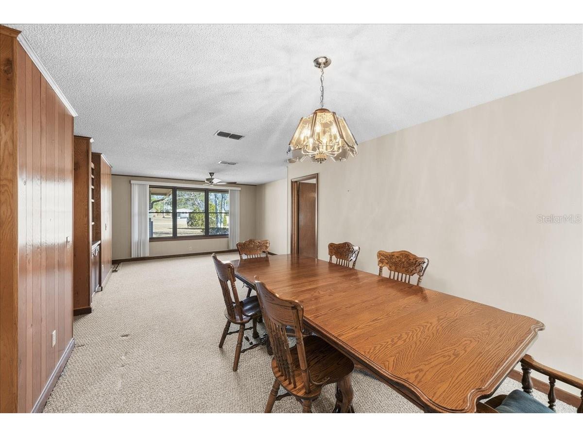 4664 Early Rise Lane Jacksonville FL 32258 FC315943 image12