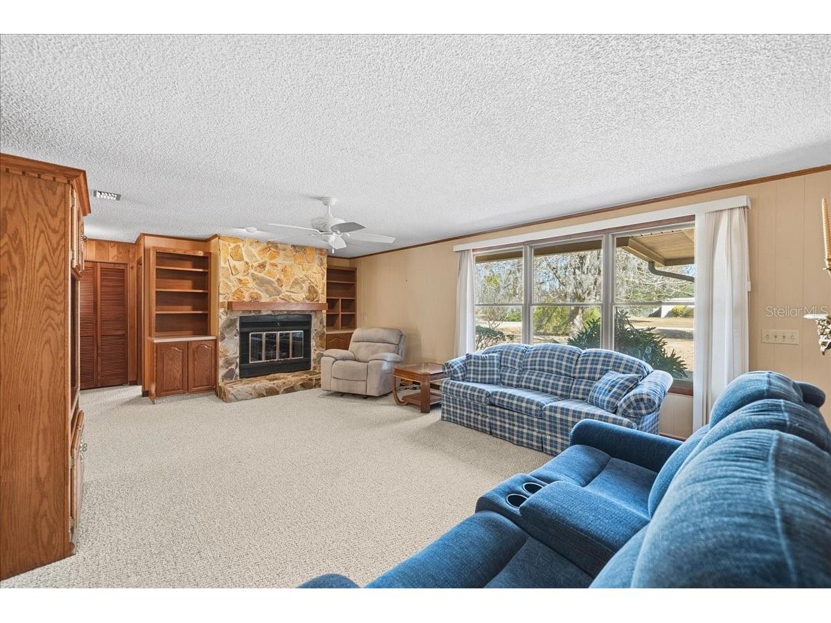 4664 Early Rise Lane Jacksonville FL 32258 FC315943 image13