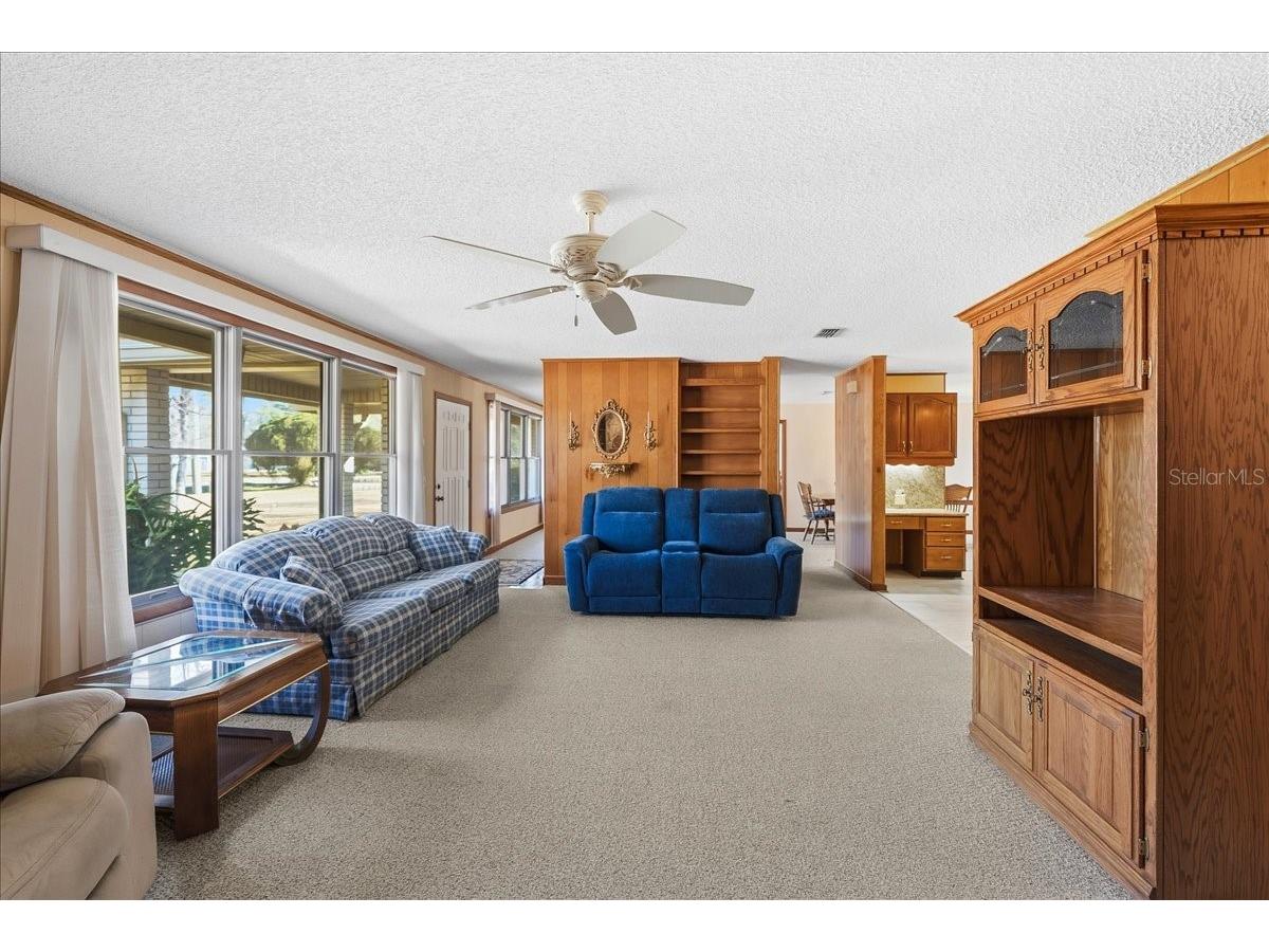 4664 Early Rise Lane Jacksonville FL 32258 FC315943 image14