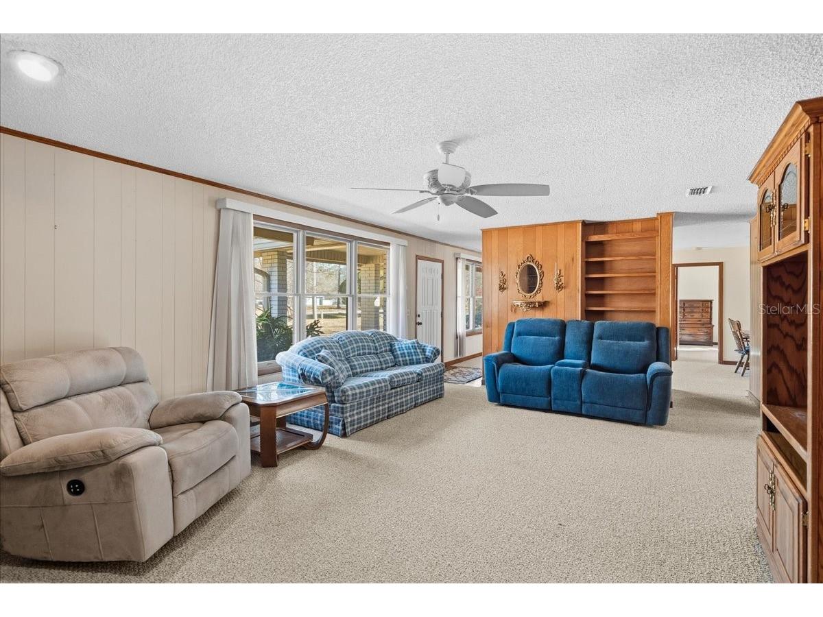 4664 Early Rise Lane Jacksonville FL 32258 FC315943 image15