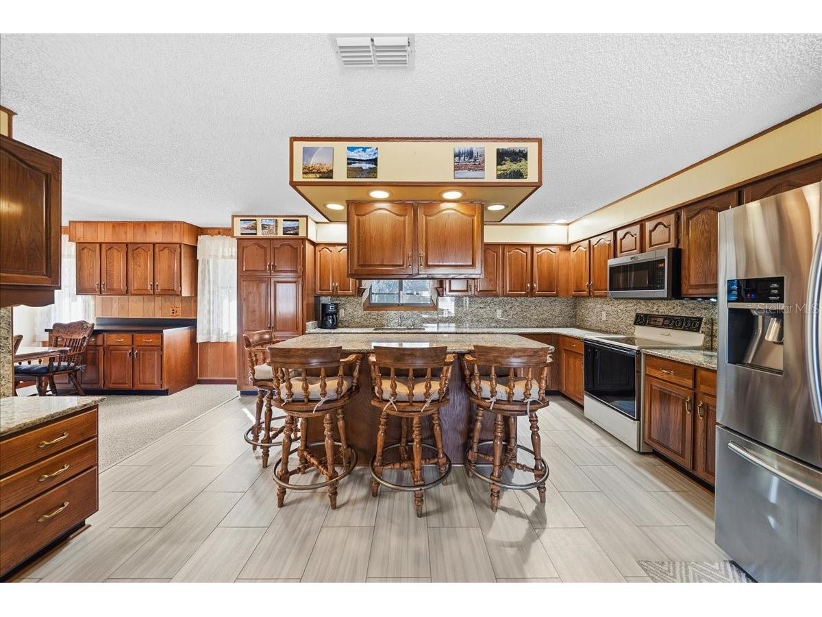 4664 Early Rise Lane Jacksonville FL 32258 FC315943 image16