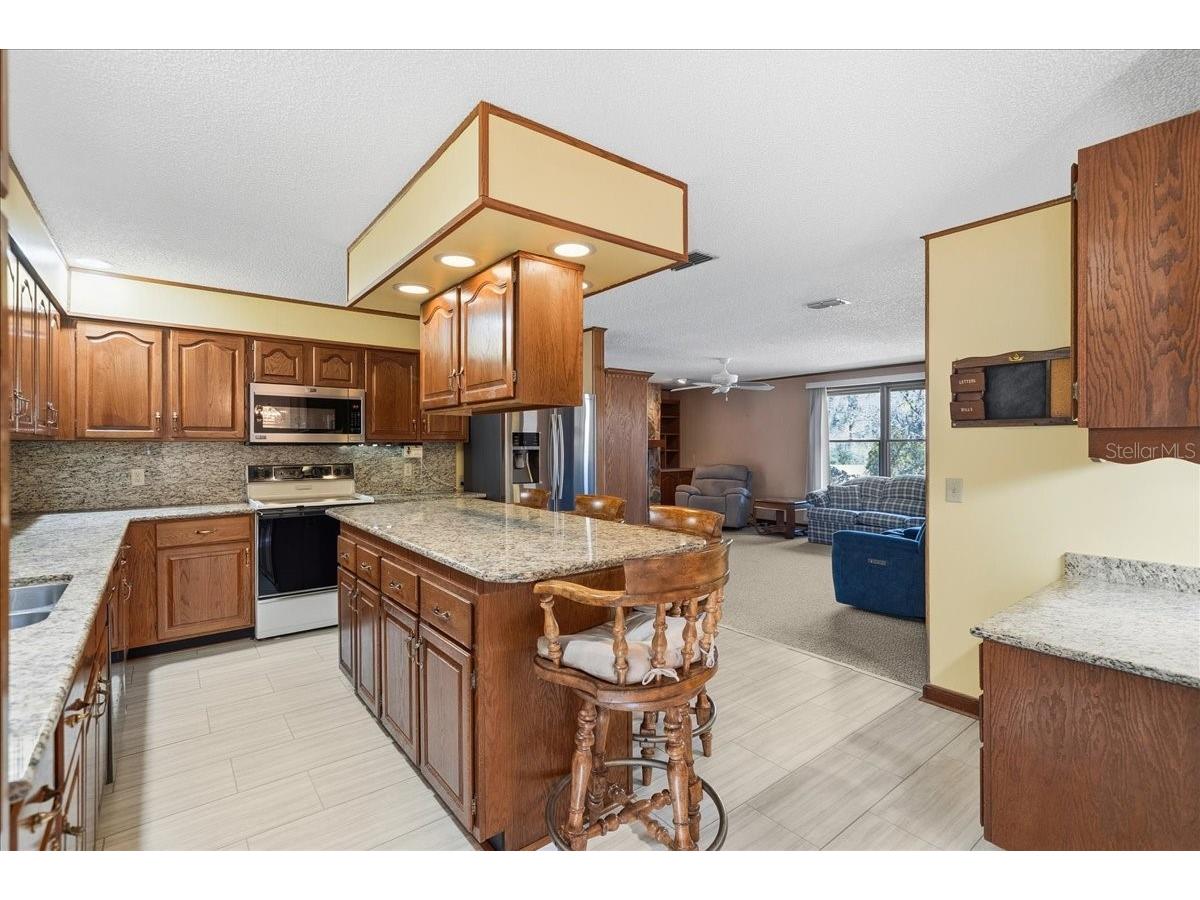 4664 Early Rise Lane Jacksonville FL 32258 FC315943 image18