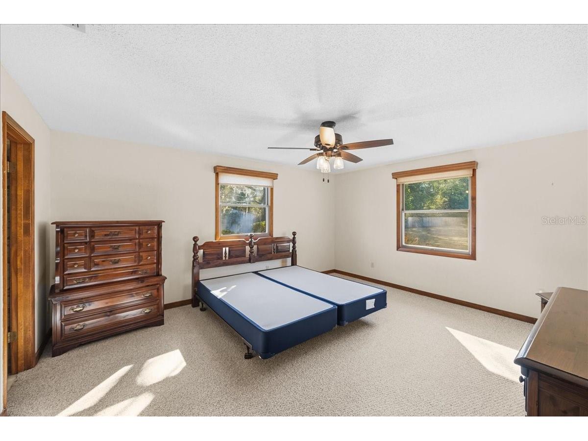 4664 Early Rise Lane Jacksonville FL 32258 FC315943 image19