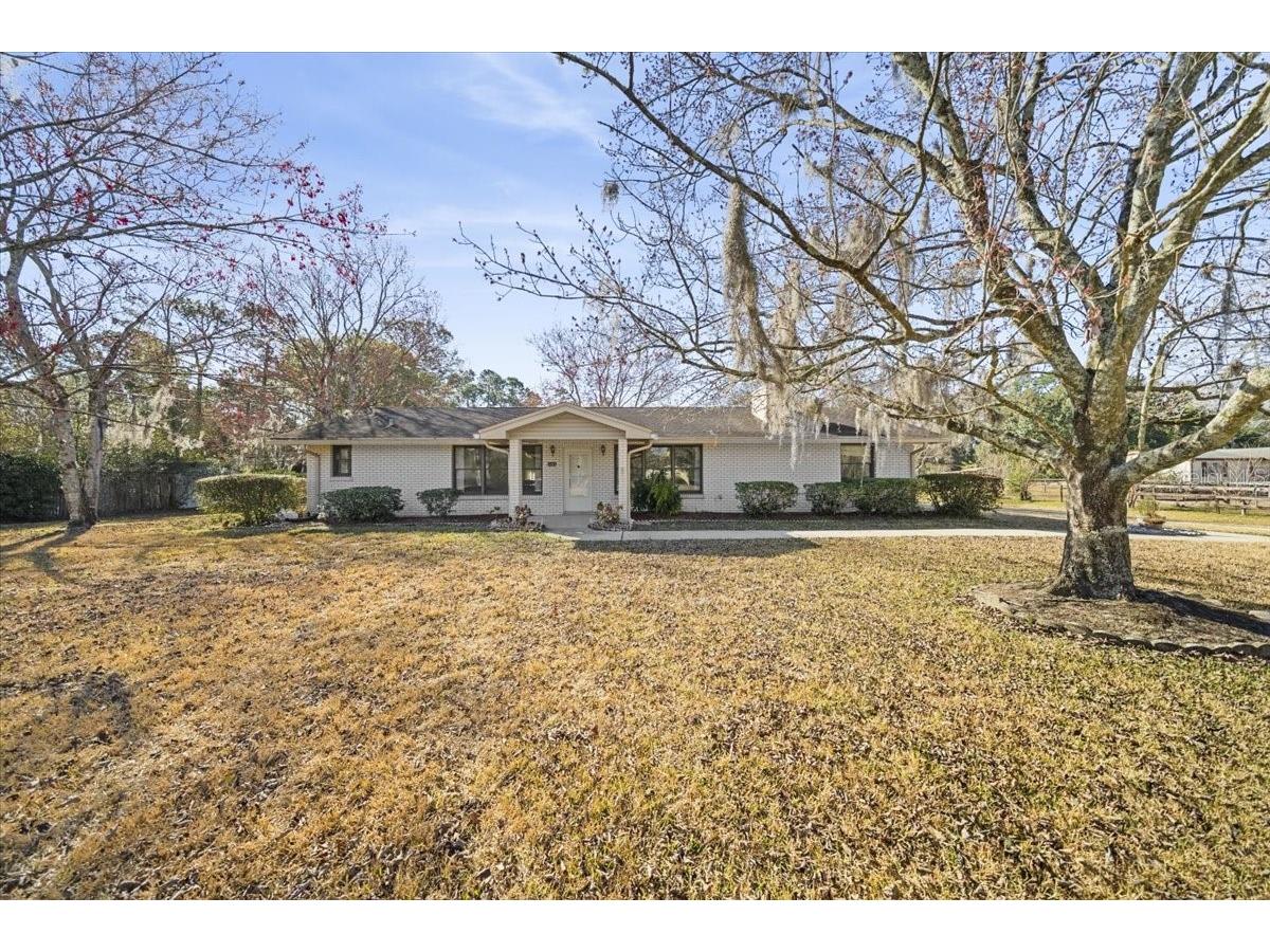 4664 Early Rise Lane Jacksonville FL 32258 FC315943 image2