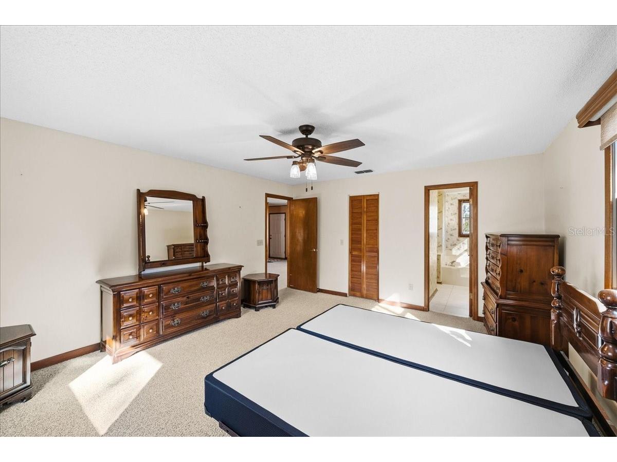 4664 Early Rise Lane Jacksonville FL 32258 FC315943 image20