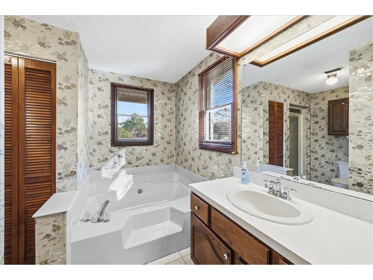 4664 Early Rise Lane Jacksonville FL 32258 FC315943 image21