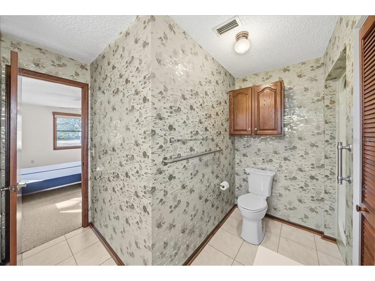 4664 Early Rise Lane Jacksonville FL 32258 FC315943 image22