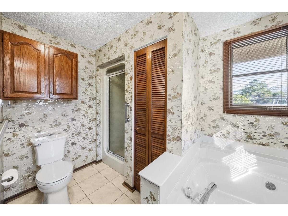 4664 Early Rise Lane Jacksonville FL 32258 FC315943 image23