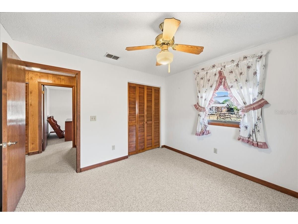 4664 Early Rise Lane Jacksonville FL 32258 FC315943 image24