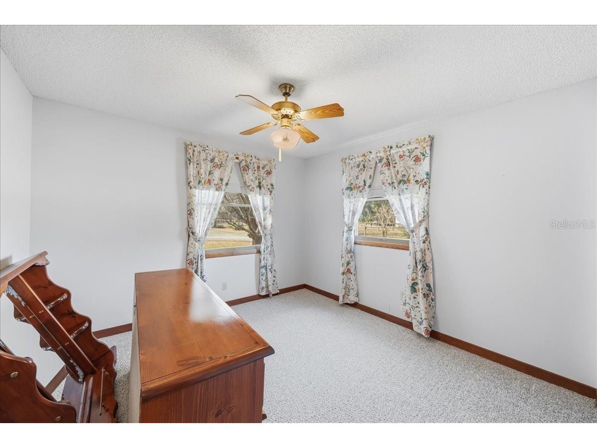 4664 Early Rise Lane Jacksonville FL 32258 FC315943 image25