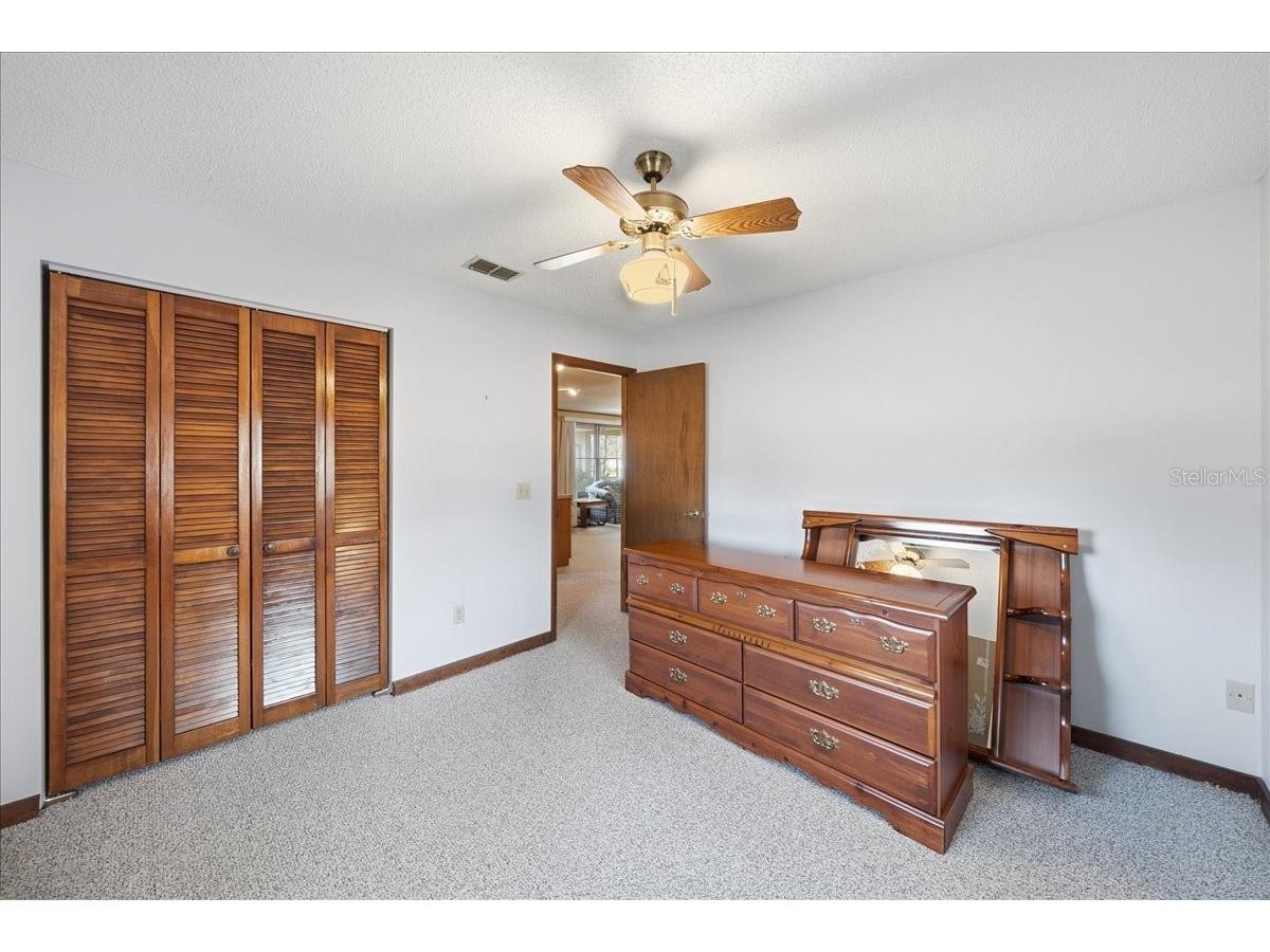 4664 Early Rise Lane Jacksonville FL 32258 FC315943 image26