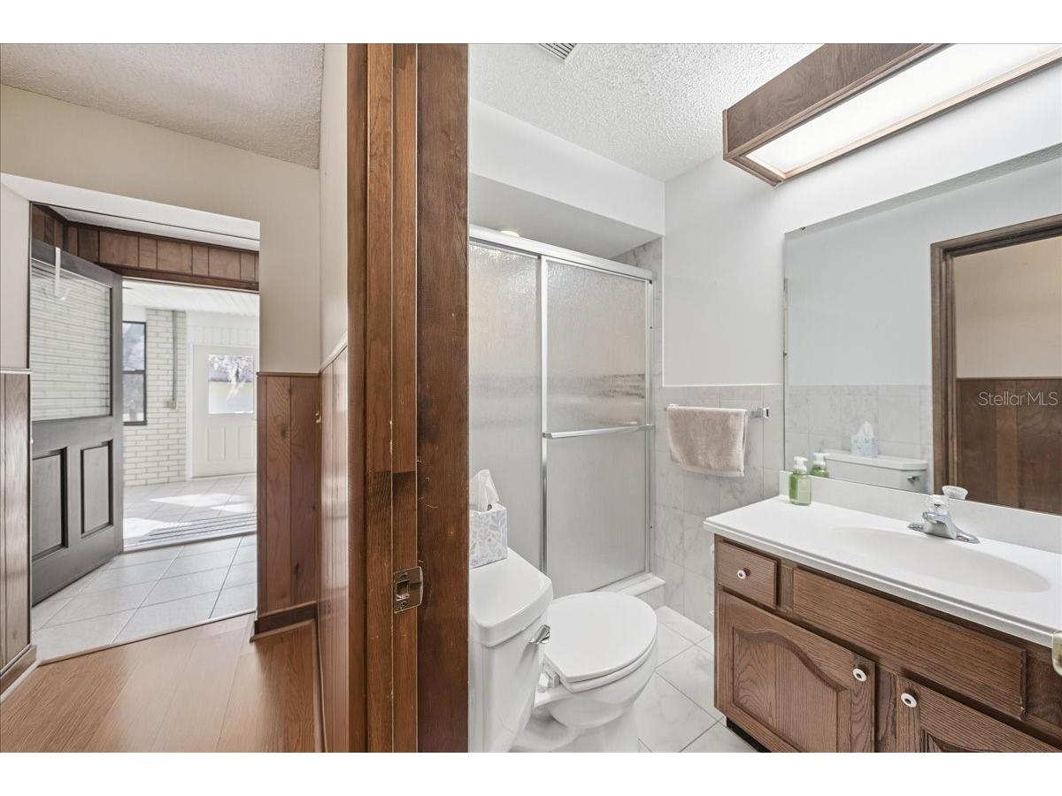 4664 Early Rise Lane Jacksonville FL 32258 FC315943 image27