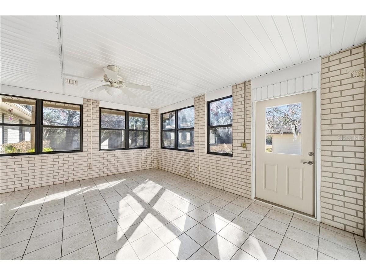 4664 Early Rise Lane Jacksonville FL 32258 FC315943 image28