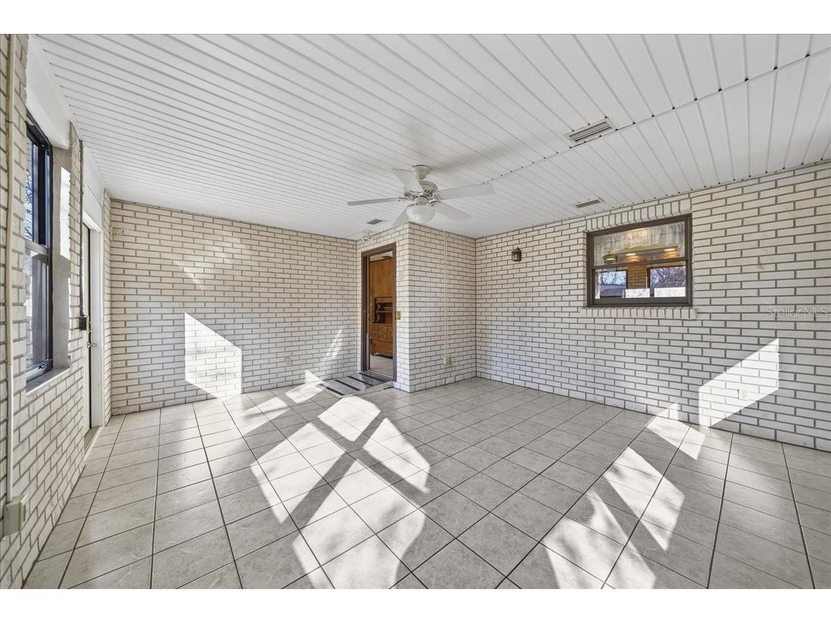 4664 Early Rise Lane Jacksonville FL 32258 FC315943 image29