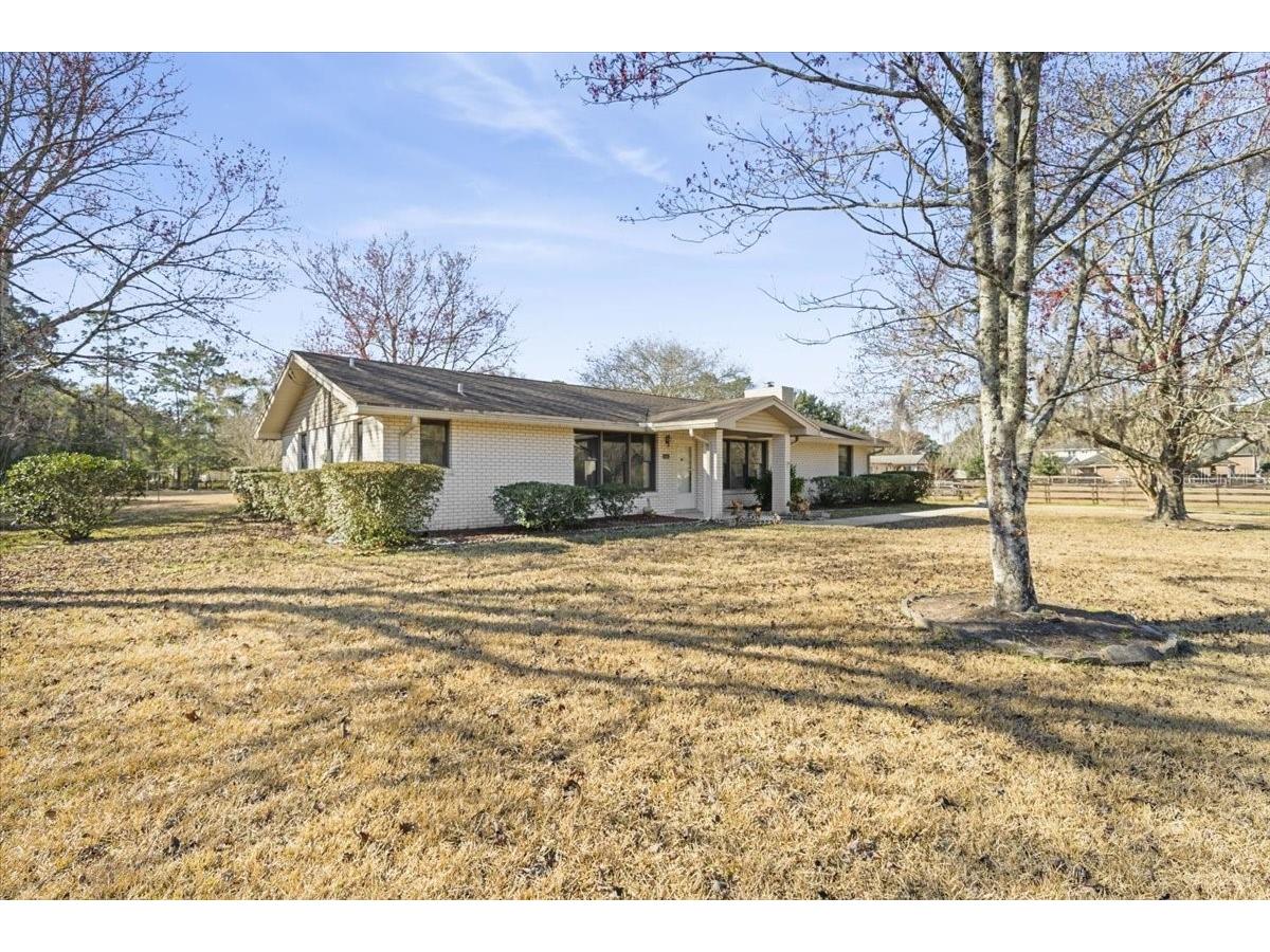 4664 Early Rise Lane Jacksonville FL 32258 FC315943 image3