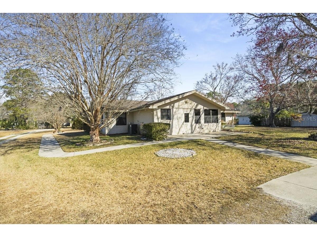 4664 Early Rise Lane Jacksonville FL 32258 FC315943 image30