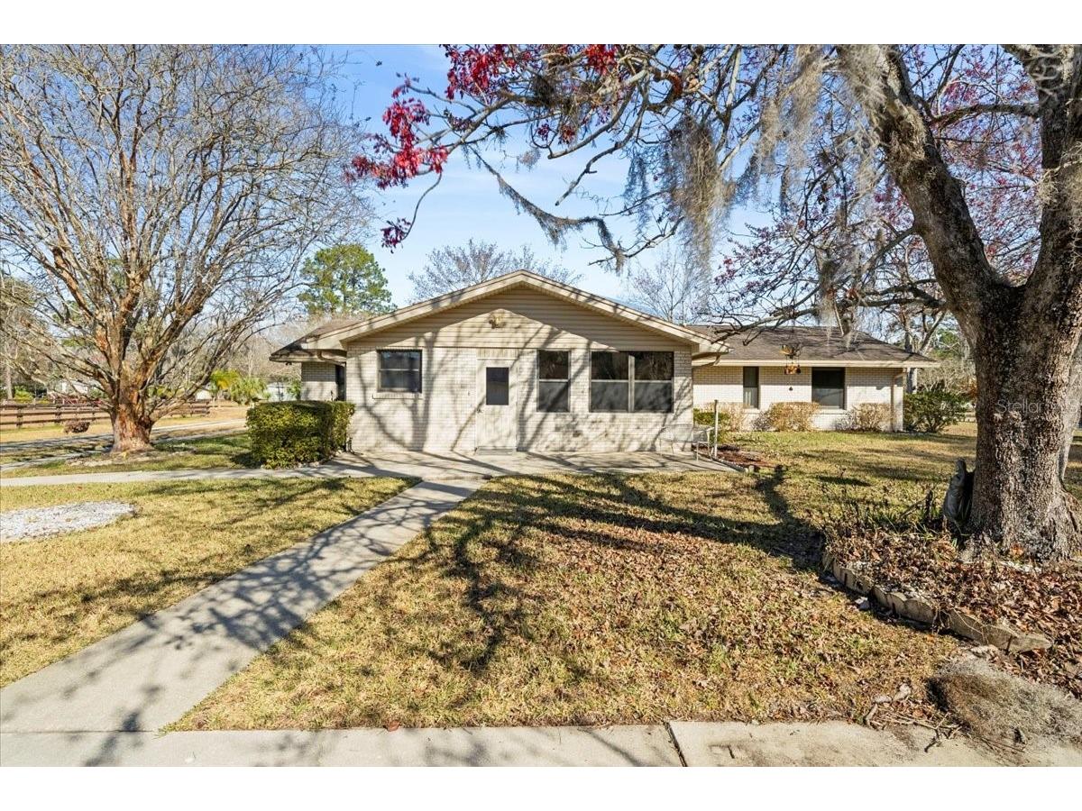 4664 Early Rise Lane Jacksonville FL 32258 FC315943 image31