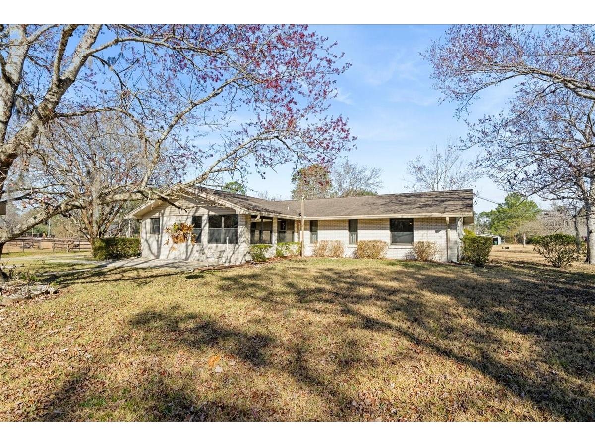 4664 Early Rise Lane Jacksonville FL 32258 FC315943 image32