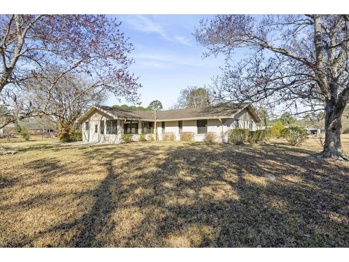 4664 Early Rise Lane Jacksonville FL 32258 FC315943 image33