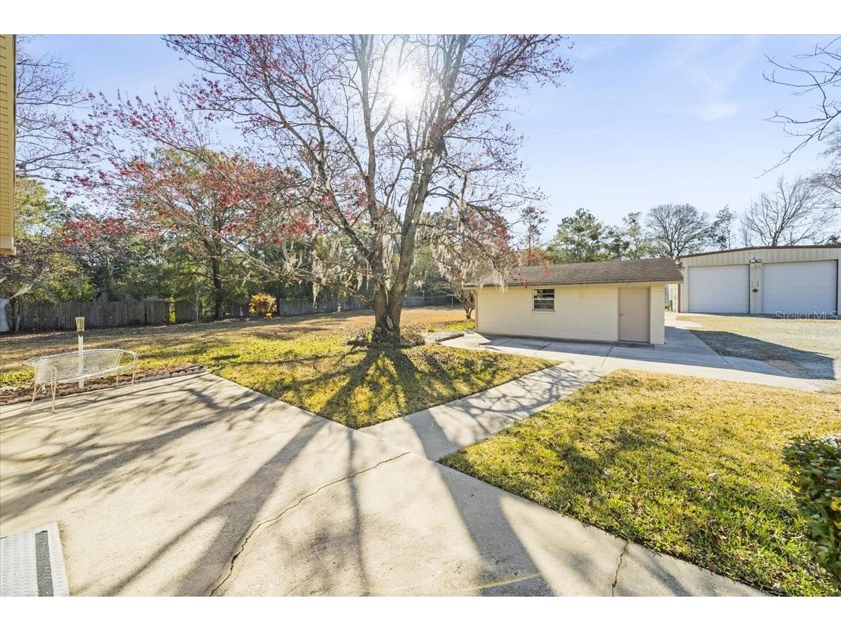 4664 Early Rise Lane Jacksonville FL 32258 FC315943 image34