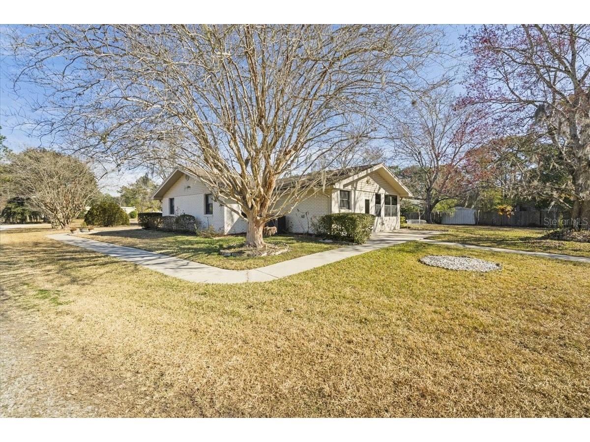 4664 Early Rise Lane Jacksonville FL 32258 FC315943 image35