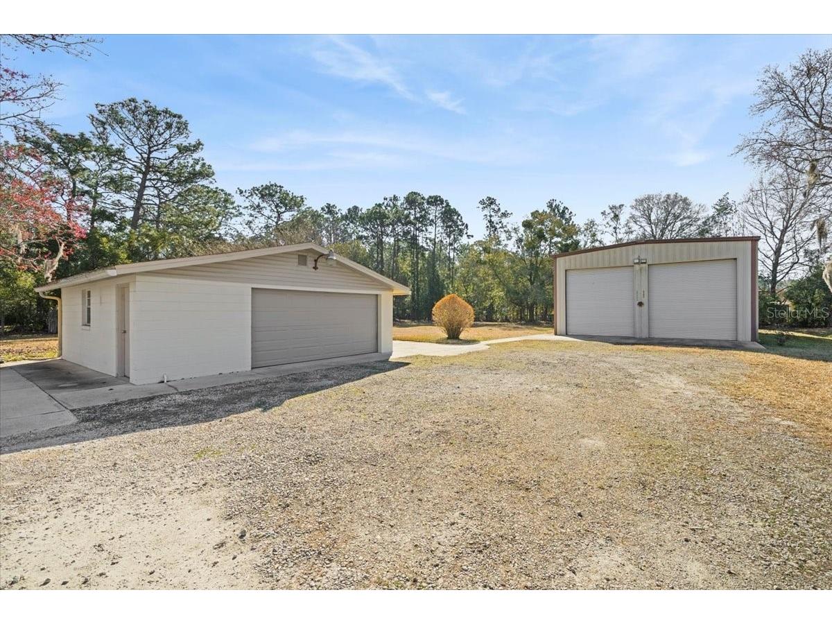 4664 Early Rise Lane Jacksonville FL 32258 FC315943 image36
