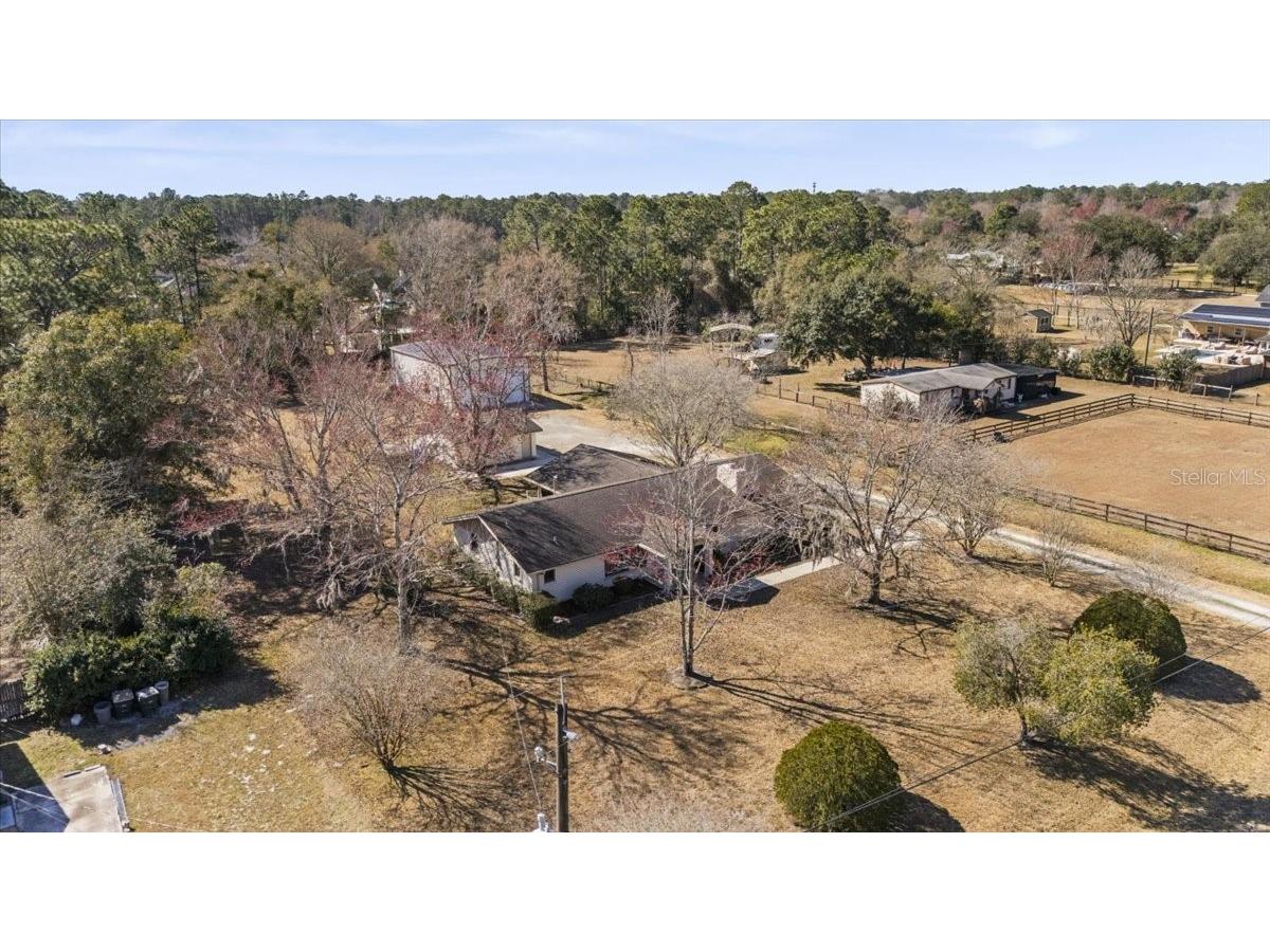 4664 Early Rise Lane Jacksonville FL 32258 FC315943 image37