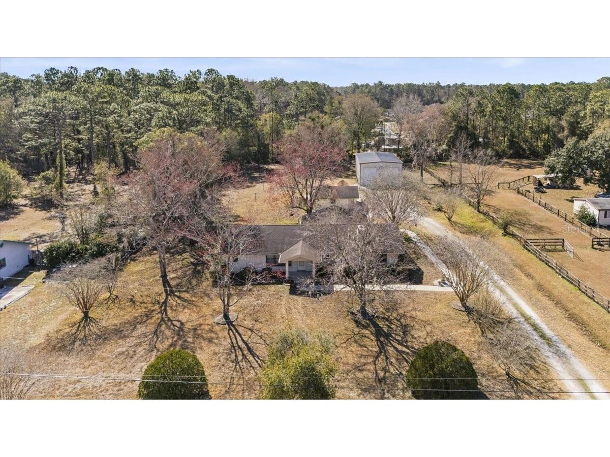 4664 Early Rise Lane Jacksonville FL 32258 FC315943 image38