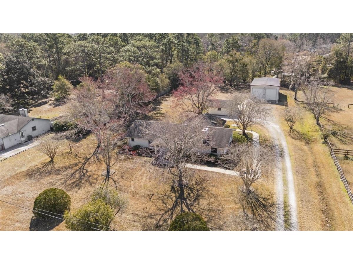 4664 Early Rise Lane Jacksonville FL 32258 FC315943 image39