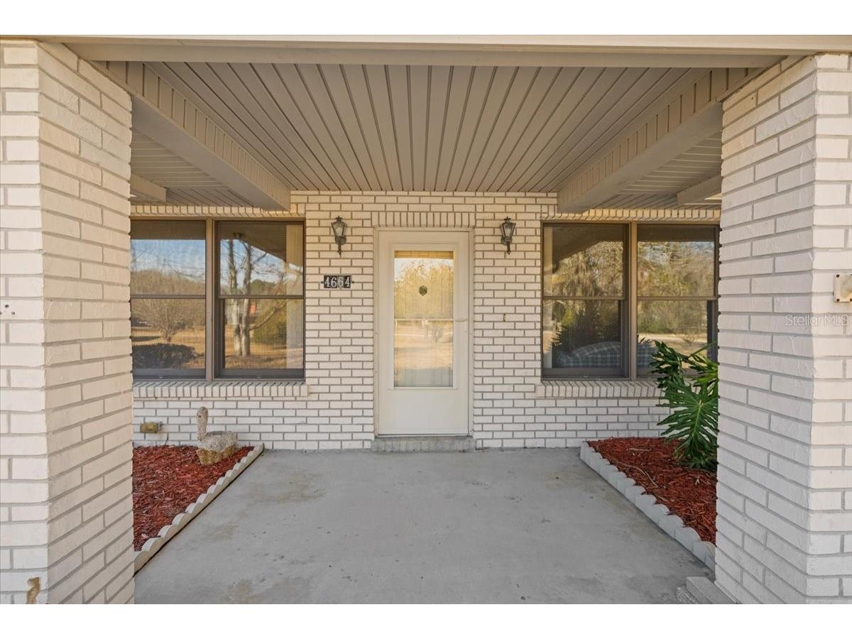 4664 Early Rise Lane Jacksonville FL 32258 FC315943 image4