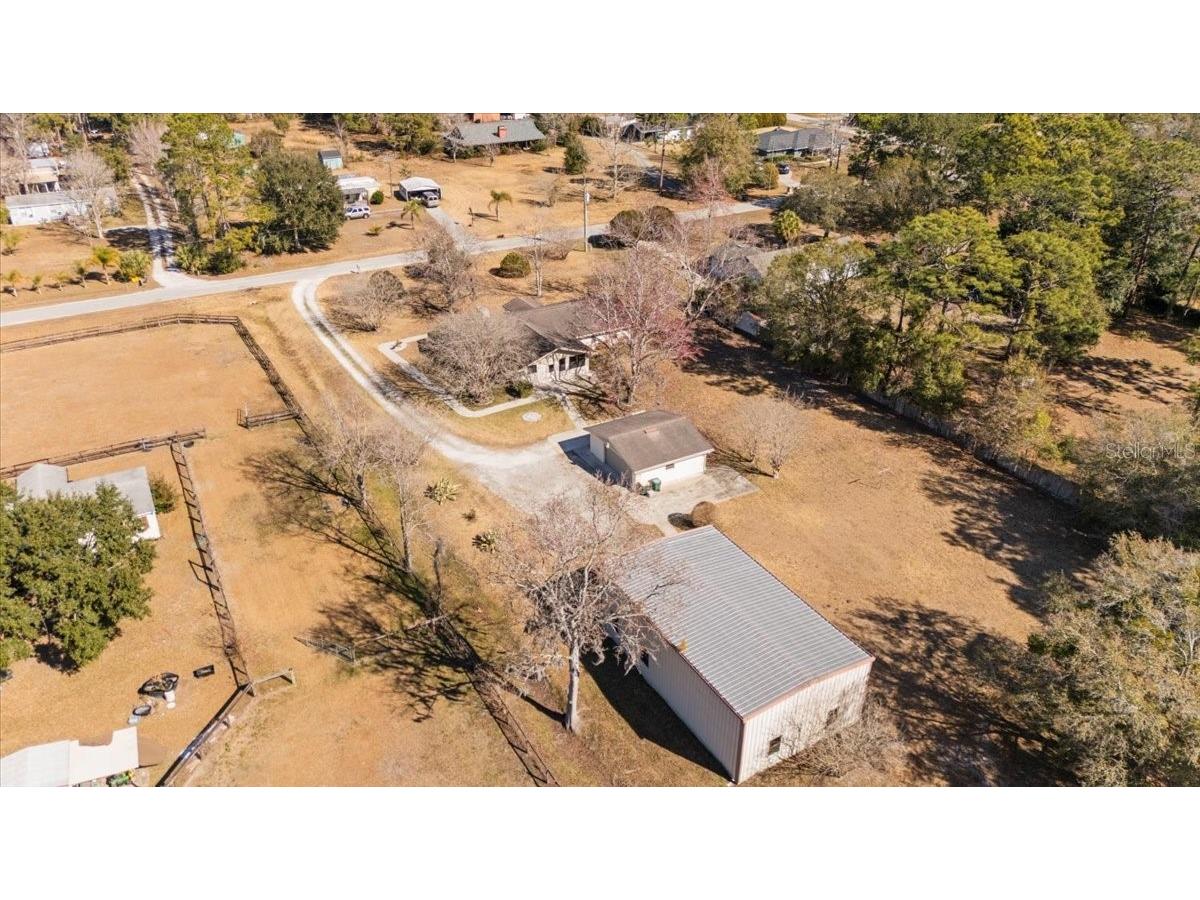 4664 Early Rise Lane Jacksonville FL 32258 FC315943 image40