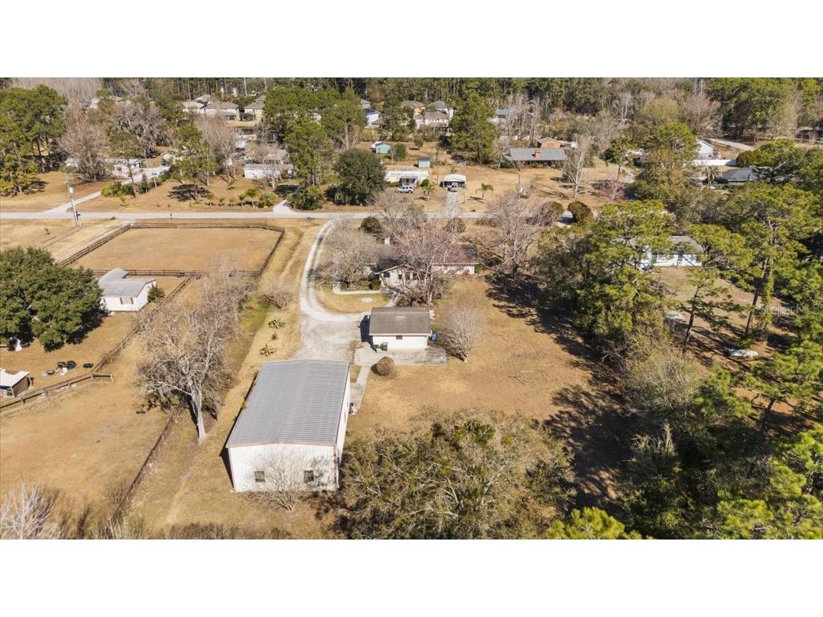 4664 Early Rise Lane Jacksonville FL 32258 FC315943 image41