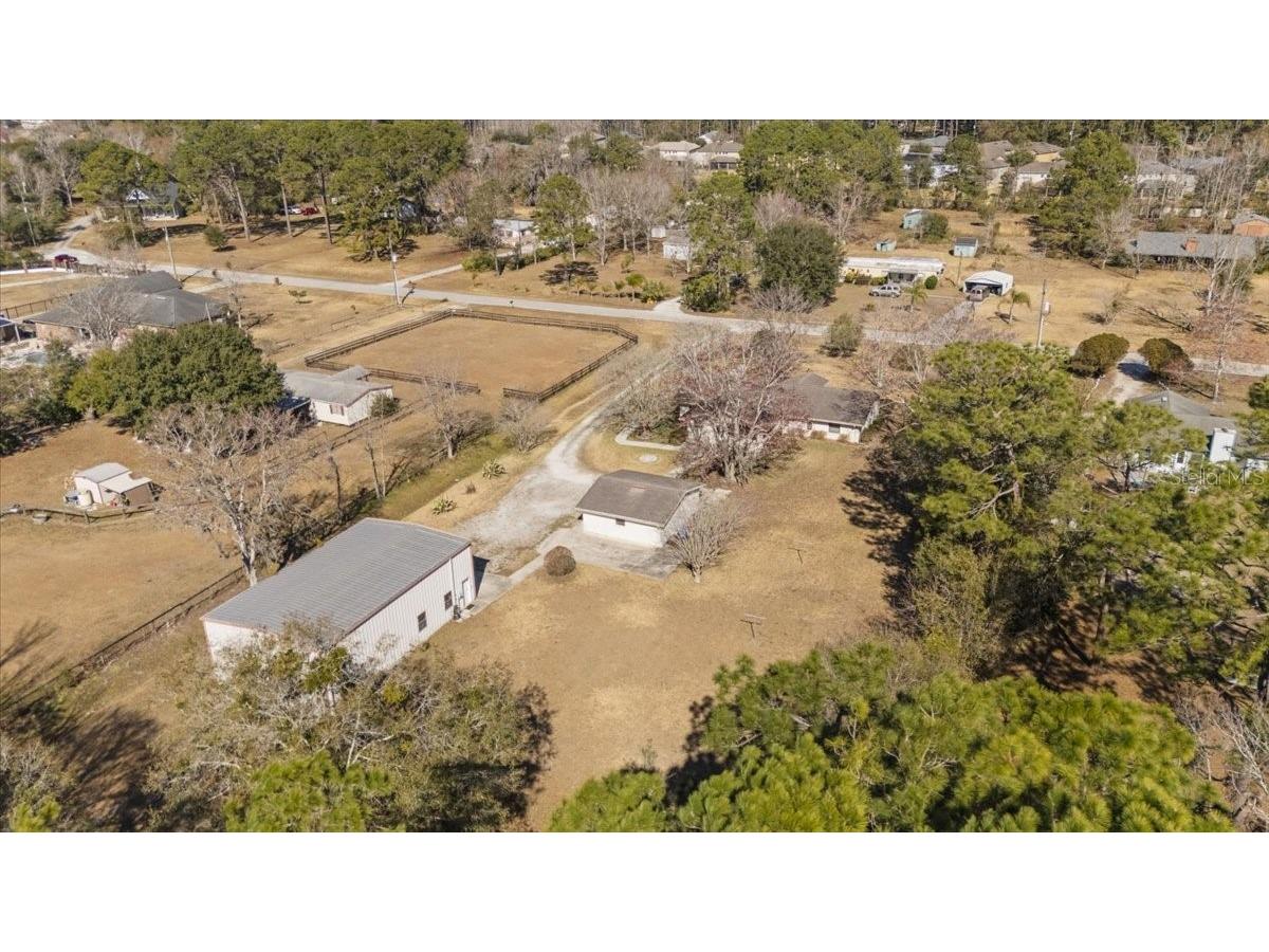 4664 Early Rise Lane Jacksonville FL 32258 FC315943 image42