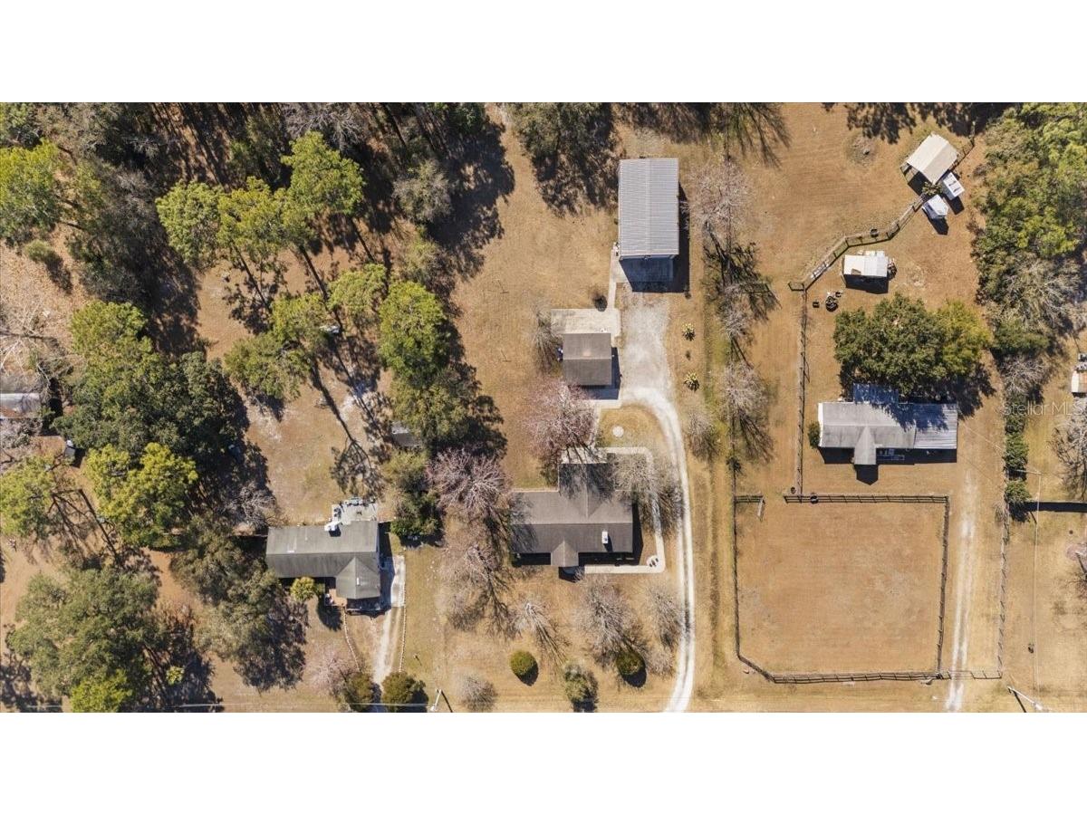 4664 Early Rise Lane Jacksonville FL 32258 FC315943 image43