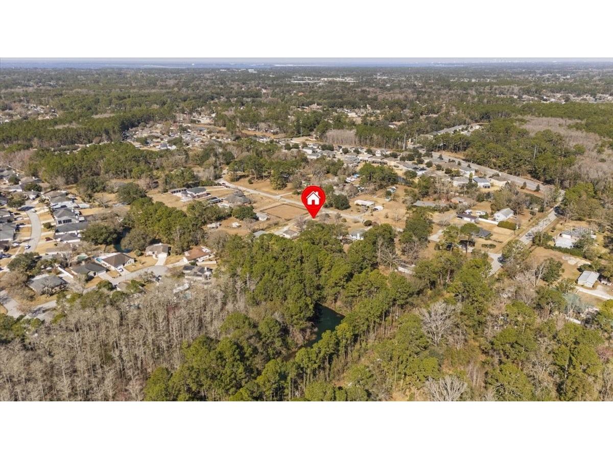 4664 Early Rise Lane Jacksonville FL 32258 FC315943 image44