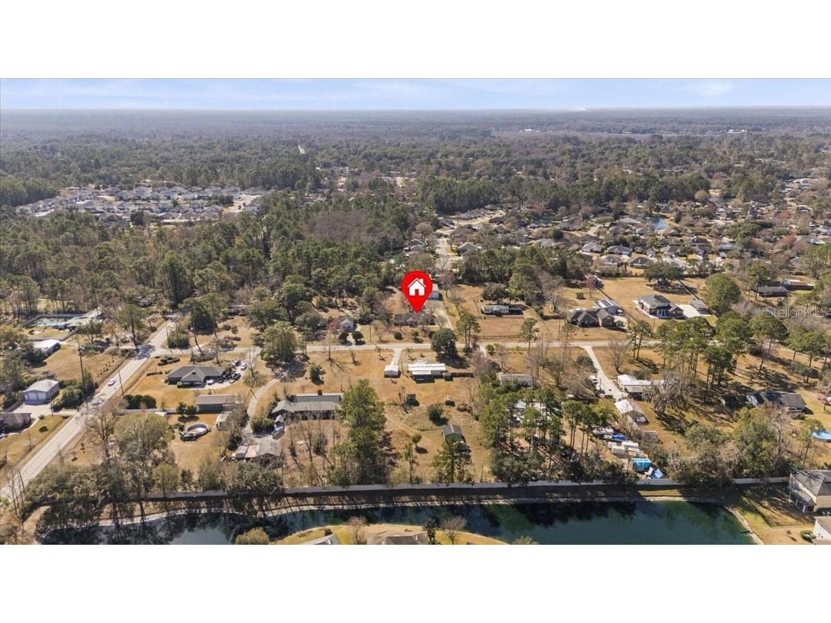 4664 Early Rise Lane Jacksonville FL 32258 FC315943 image45