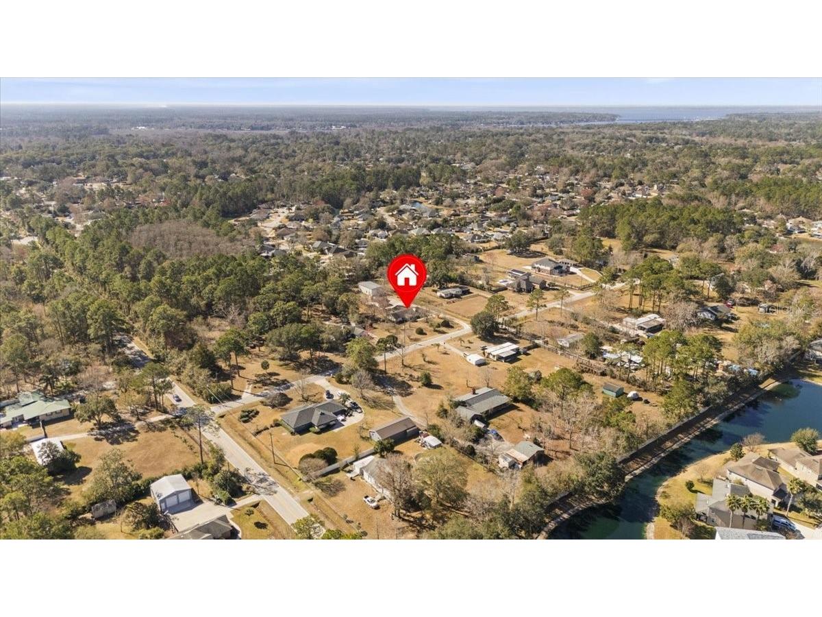 4664 Early Rise Lane Jacksonville FL 32258 FC315943 image47