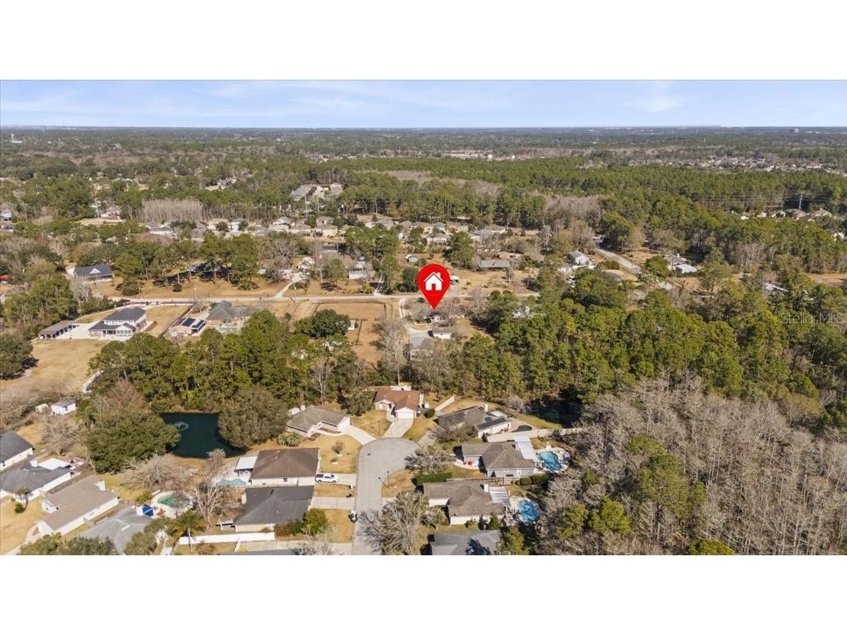 4664 Early Rise Lane Jacksonville FL 32258 FC315943 image48