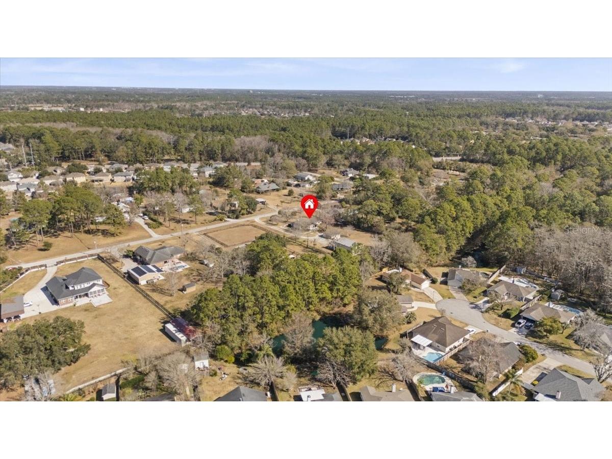 4664 Early Rise Lane Jacksonville FL 32258 FC315943 image49