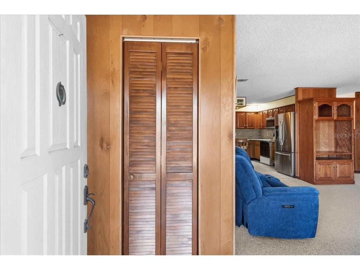 4664 Early Rise Lane Jacksonville FL 32258 FC315943 image5