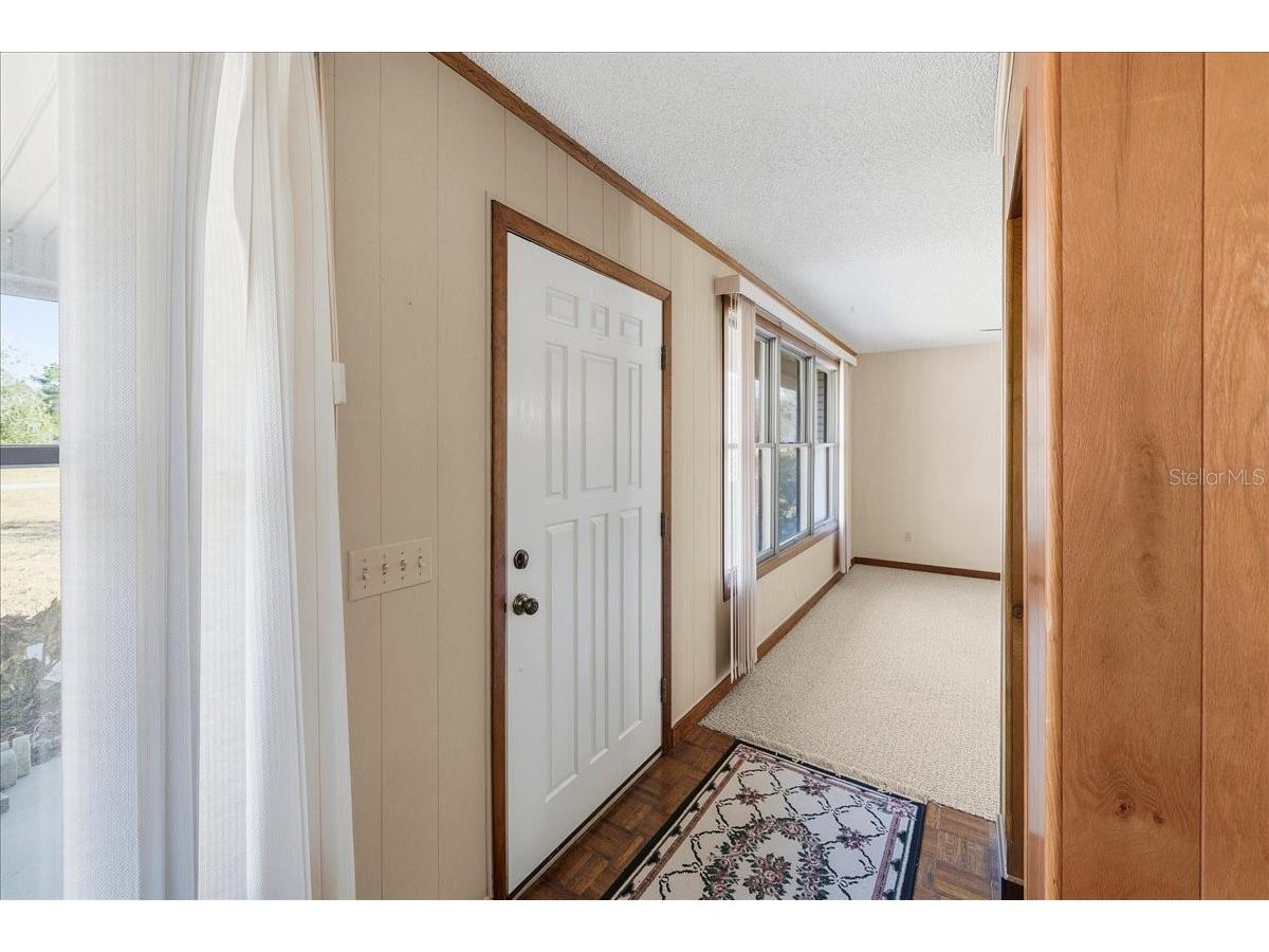 4664 Early Rise Lane Jacksonville FL 32258 FC315943 image6