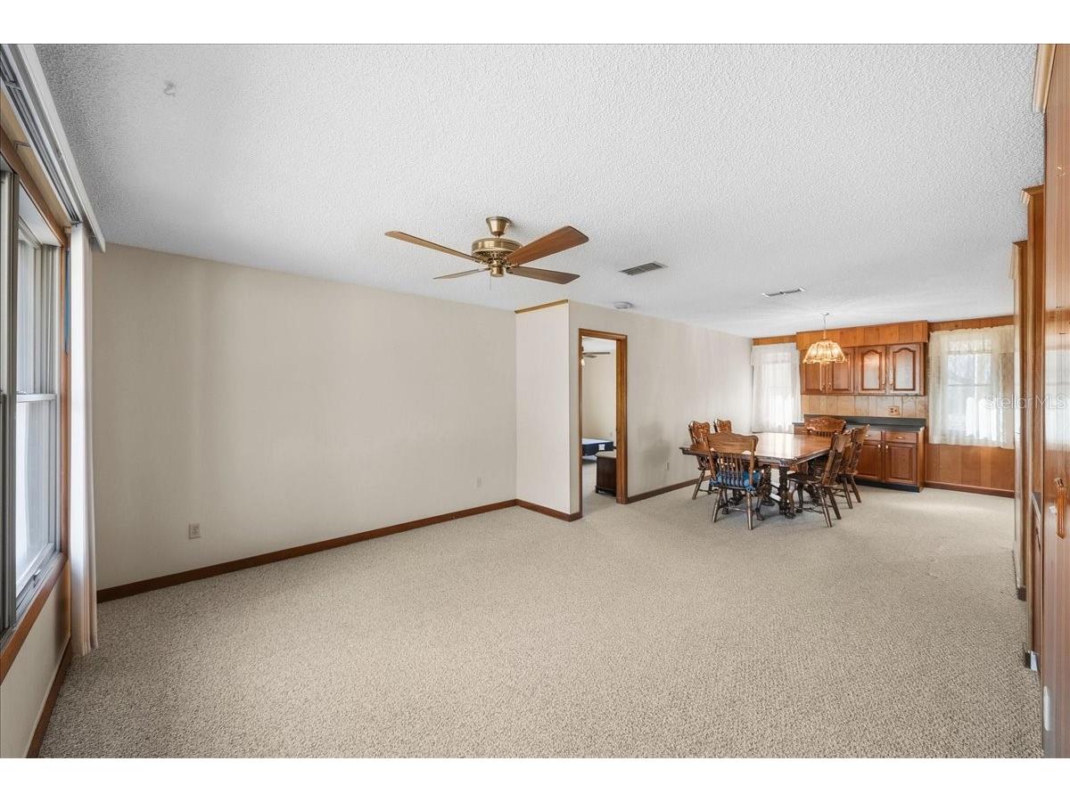 4664 Early Rise Lane Jacksonville FL 32258 FC315943 image7