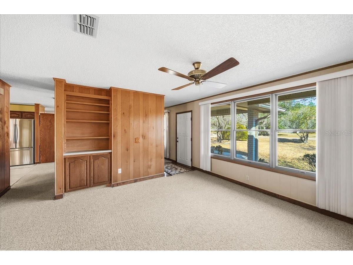 4664 Early Rise Lane Jacksonville FL 32258 FC315943 image8