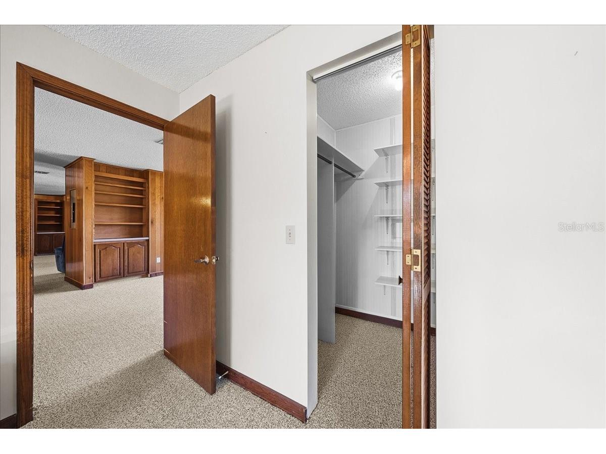 4664 Early Rise Lane Jacksonville FL 32258 FC315943 image9