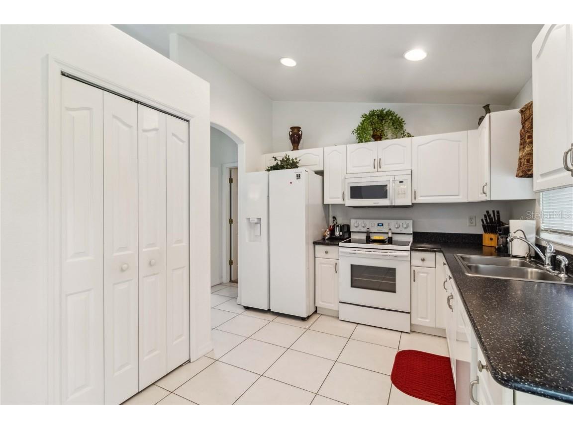 4664 Hegira Street North Port FL 34286 A4652943 image10