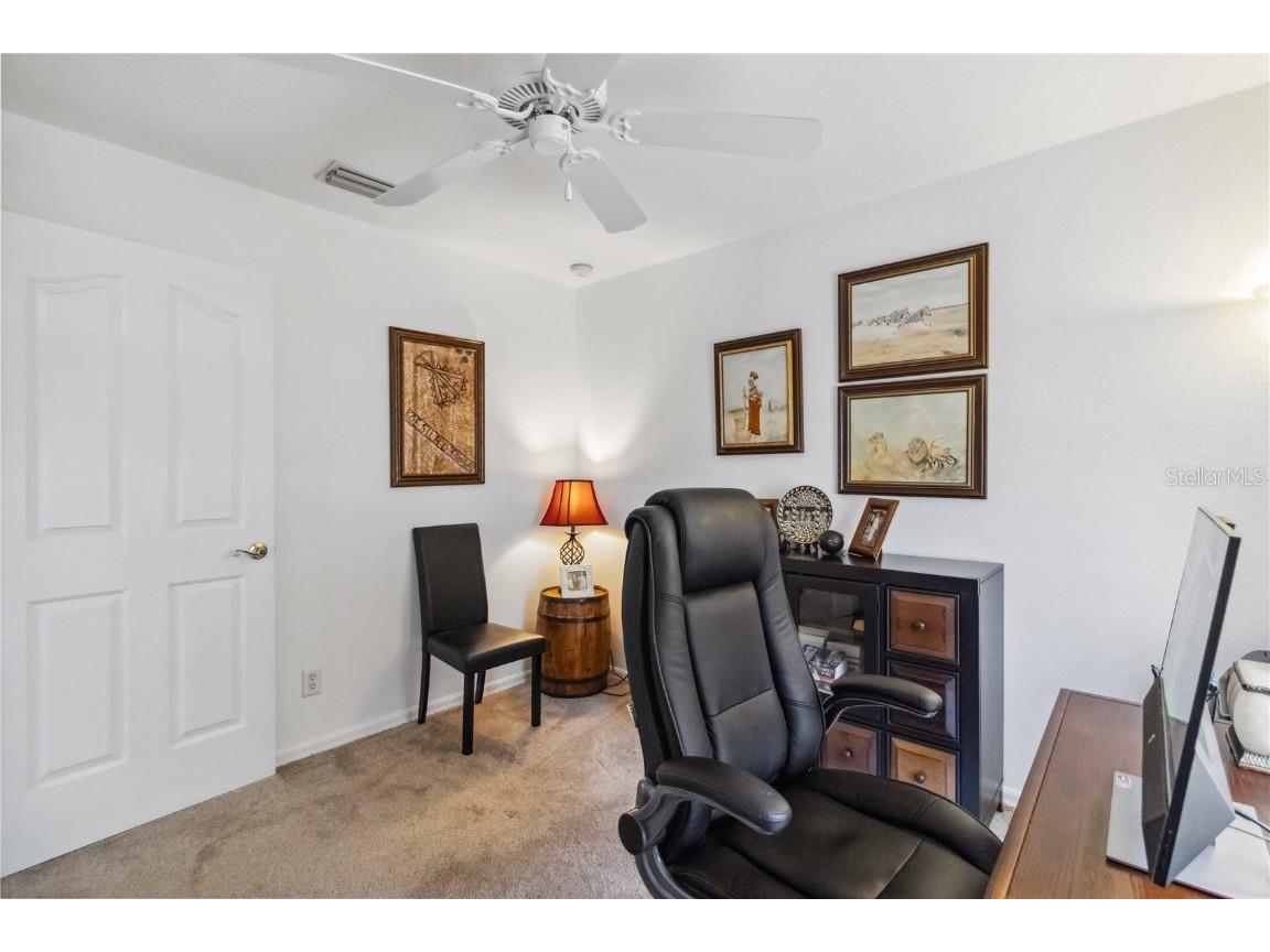 4664 Hegira Street North Port FL 34286 A4652943 image11