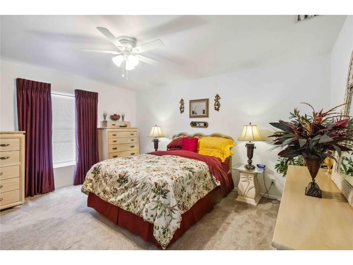 4664 Hegira Street North Port FL 34286 A4652943 image12