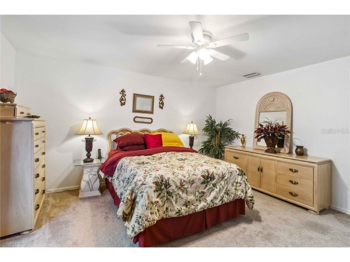 4664 Hegira Street North Port FL 34286 A4652943 image13