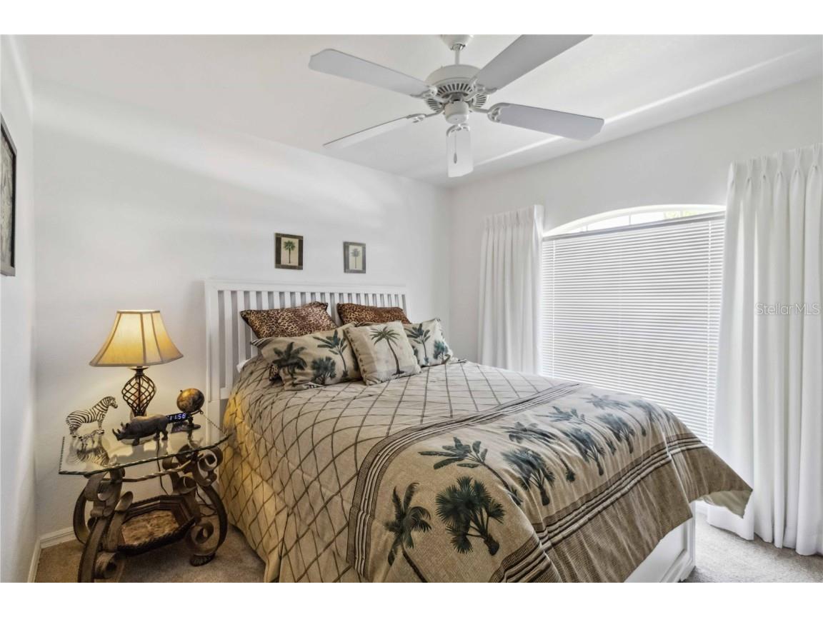 4664 Hegira Street North Port FL 34286 A4652943 image14